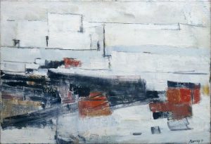 Circa 50 format 20Marine