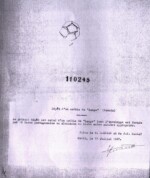 Dépôt de modèle lampe dodécaèdre Dépôt de modèle lampe dodécaèdre